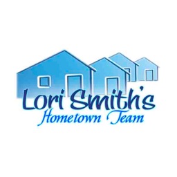 Lori Smith's Hometown Team