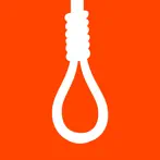 The Hangman's Noose