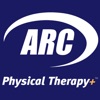 ARC PT Patient App
