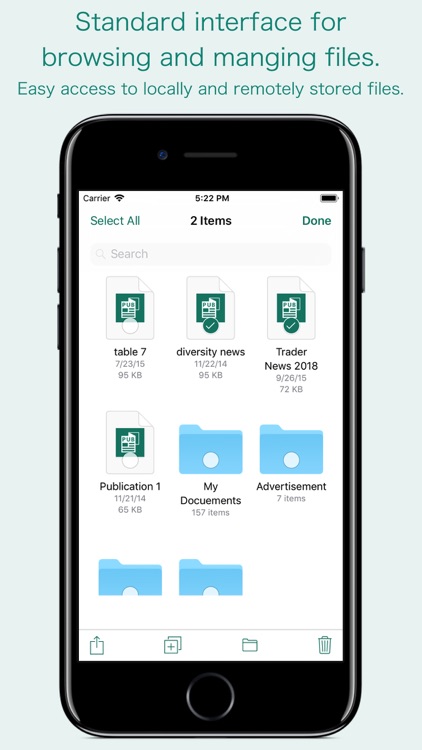 PUB Reader - for MS Publisher screenshot-4