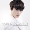 Hair Discovery