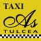Comenzile tale online vor fi livrate in mod GRATUIT oricarei masini de taxi licentiate in Tulcea apartinand dispeceratelor As si Alfa