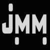 JMM-DSP428W