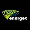 MyPower by Energex