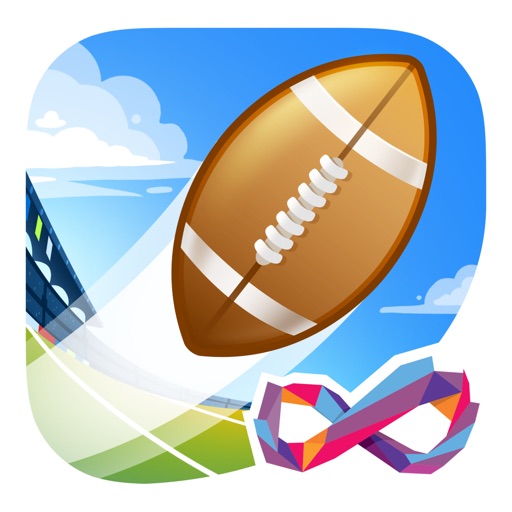 Football FRVR - Free Kick Goal
