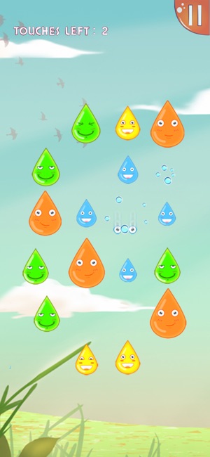 Water Blast: bubble star(圖3)-速報App