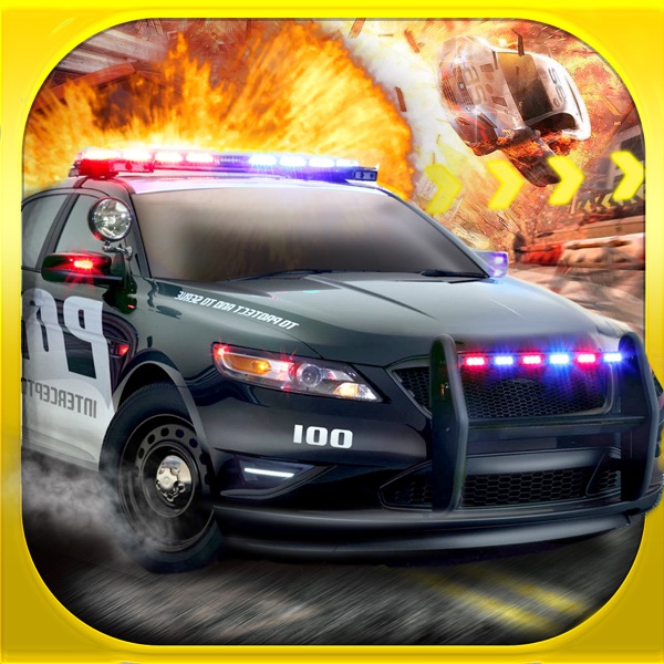 3D POLICE RUN DRAG RACING SIMULATOR - A REAL COPS CHASE DRIVING RACE 3D POLICE RUN DRAG RACING SIMULATOR - A REAL COPS CHASE DRIVING RACE