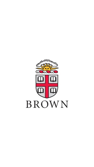 Brown University Guides