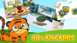 Game screenshot Ekidar 3 - Fruits and Flowers mod apk