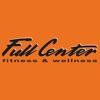 FullCenter Fitness&Wellness