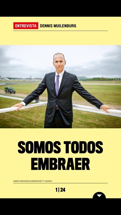 Revista VEJA