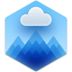 CloudMounter: cloud encryption