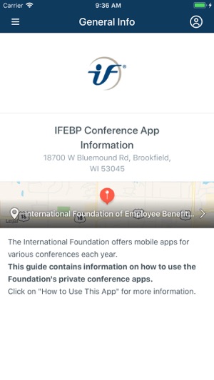 IFEBP(圖3)-速報App