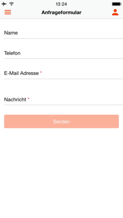 How to cancel & delete NAP Sportauspuff Manufaktur from iphone & ipad 4