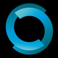 Rollease Acmeda AR for windows