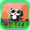 Adventure Panda Land