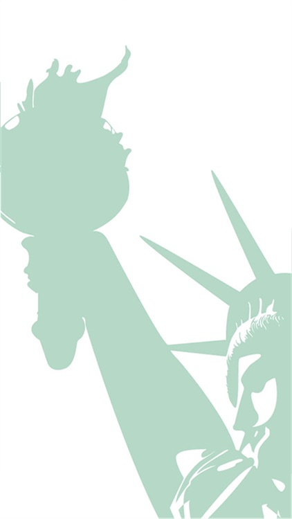 Liberty Bank Mobile Banking
