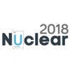 Nuclear 2018 Conference App