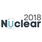 Nuclear 2018 Conference App