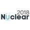 The Nuclear 2018 Conference App has been designed to provide a delegate with information before, during and after the event has taken place