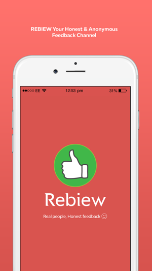 Rebiew(圖1)-速報App