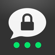 whatsapp alternative secure- threema whatsapp alternative secure- threema