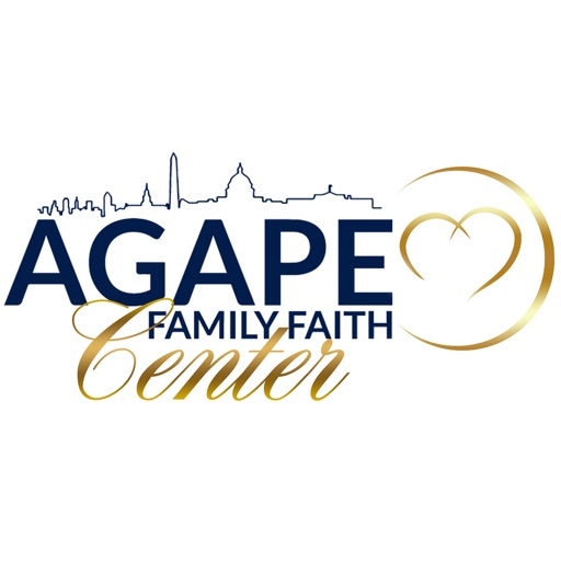 Agape Family Faith Center - Temple Hills, MD