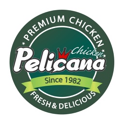 Pelicana Chicken To Go