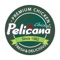 With the Pelicana Chicken To Go app, ordering your favorite food to-go has never been easier