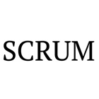 Top 10 Business Apps Like SCRUM ∞ - Best Alternatives