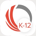 Top 27 Education Apps Like Creatrix K-12 - Best Alternatives
