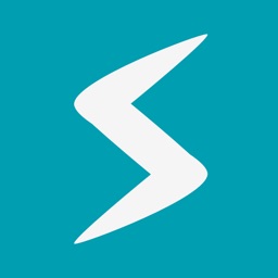 Sports Tracker AR Apple Watch App