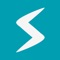 Sports Tracker to track all your sport activities for iOS and watchOS