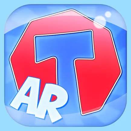 AR Block Tower Читы