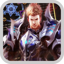 Hero XLot Castle Fight