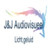 J&J-Audiovisueel