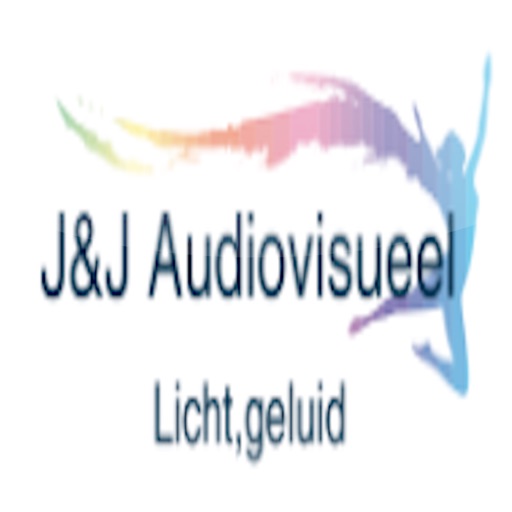 J&J-Audiovisueel