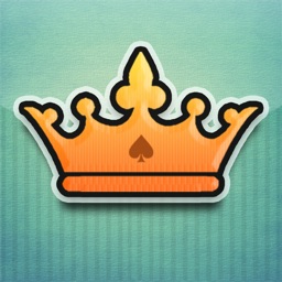 NBTD FreeCell Lite