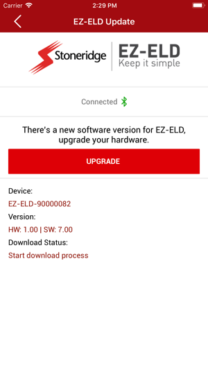 EZ-ELD Update(圖2)-速報App