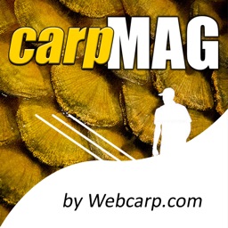 CarpMAG