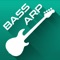 This is a Must Have App for every bass guitarist