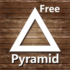 Activities of Pyramid-Solitaire Go