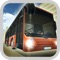 City Tourist Bus: Driver Skill@@@