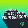 FANDOM for: Train Your Dragon