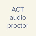 Top 30 Education Apps Like ACT Audio Proctor - Best Alternatives