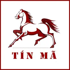 Tín M‪ã‬