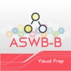 ASWB-B Visual Prep