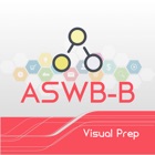 ASWB-B Visual Prep