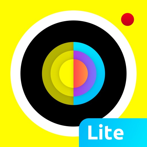 Cool Snap Lite: catchy videos by Terry Stoker