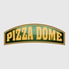 Pizza Dome Blackburn